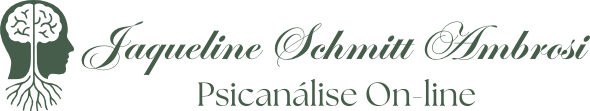 logo jaque final
